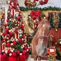 original sound - caramelo_e_brenda