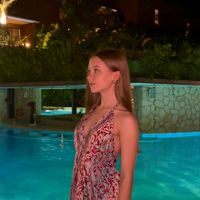laurastraube_