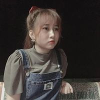 nhạc nền