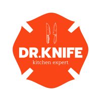 dr_knife