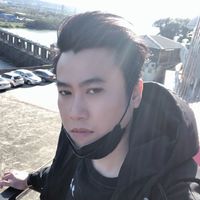 原聲 - Jason➰