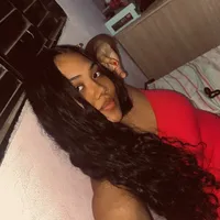 original sound - maysinhakkl.01