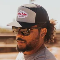 original sound - thejondawson