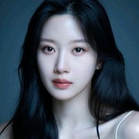 at_moongayoung