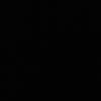 original sound - muslim.off8