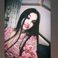 andra_and