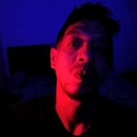 gianrami23