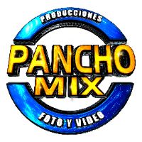 sonido original - PanchoMix Producciones