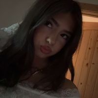 influencereditor.spamz