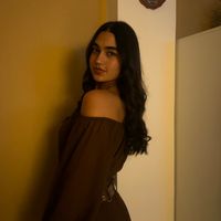 valenttinag__