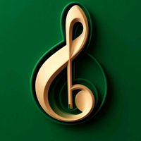 shablon_music