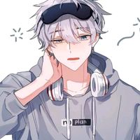 original sound