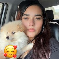 gabriela.avila09