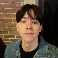 Only by LeeHi COVER