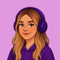 arianeeena