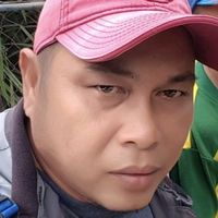 hazbypaser