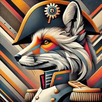 pretendiminteresting