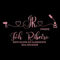 studiojohribeiro