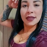 elizandrabatista81