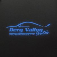 dergvalleyautos