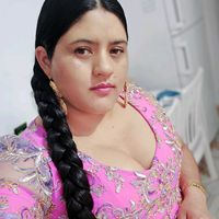 jhulyrojasm