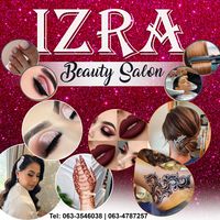 izrabeuatysalon