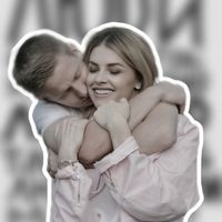 оригінальний звук