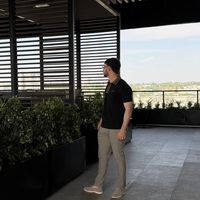 axelrubenn