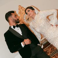 mennaa_mahmoud24