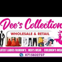 dees_collection_ksm