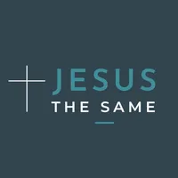 original sound - jesus.thesame