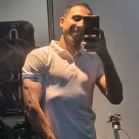 mohamed_ayman_salah55
