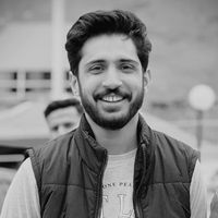 grgujjar777