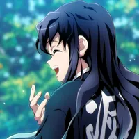 original sound - maitxsyt