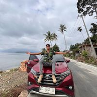 suara asli - 805_54wit🌴