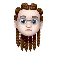 memoji_glowupforreal