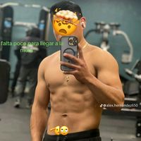 .hernandez999