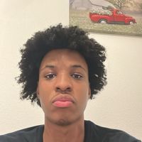 torrencerjr._