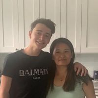 byler