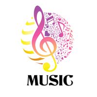 pa_dedicar_y_compartir