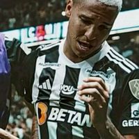 rodrigocon36