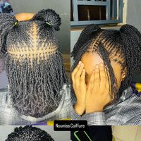 noumisscoiffure4