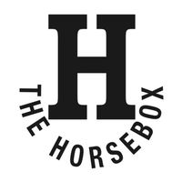 thehorseboxcoffee