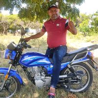 adrian_7936