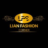 lian_fashion_imenti