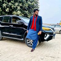 umarilyascheema