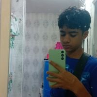 1trebbile_dawg_coolie