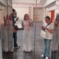 laci jordan owns this sound