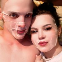 оригинальный звук