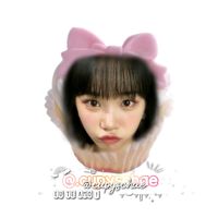 .cupyschae